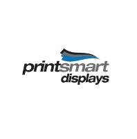 Print Smart Banners & Flags image 4